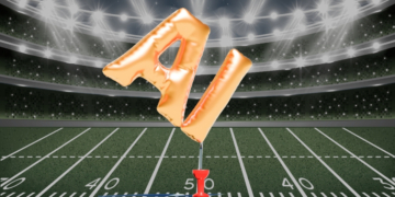 Super Bowl LX Might Be the Dot-Com Bowl’s Chaotic AI Successor