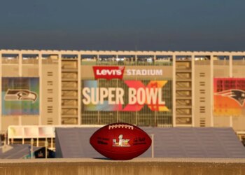 What Super Bowl Commercials Teach Us About Capitalism