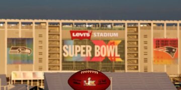 What Super Bowl Commercials Teach Us About Capitalism