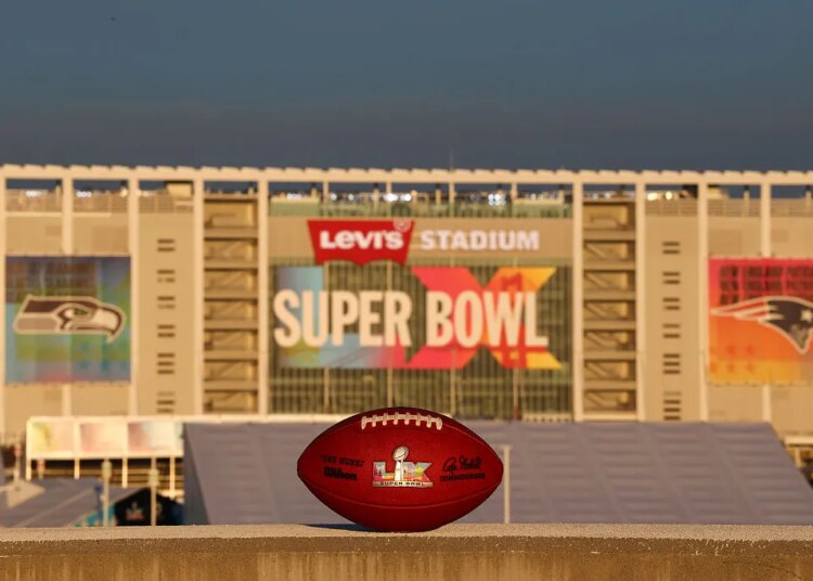 What Super Bowl Commercials Teach Us About Capitalism