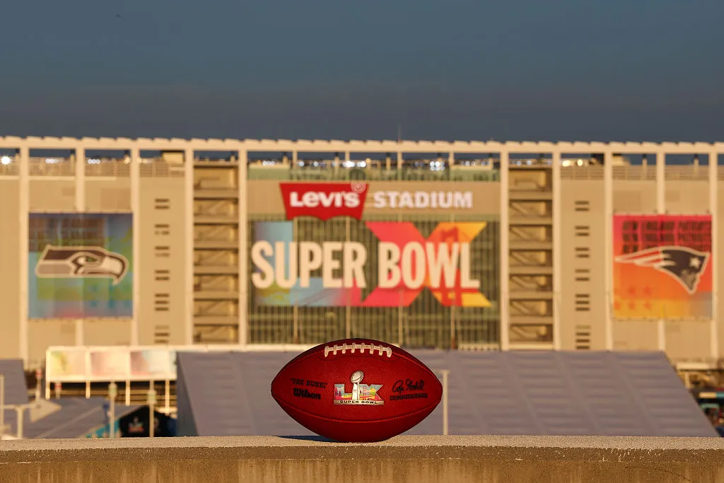 What Super Bowl Commercials Teach Us About Capitalism
