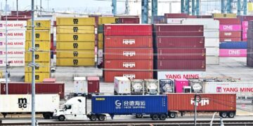 Supreme Court Rules Most of Donald Trump’s Tariffs Are Illegal