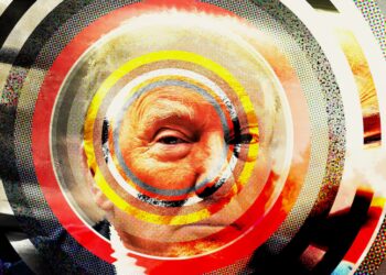 Opinion: How Unfit Trump’s Iran War Could be The Most Dangerous of All