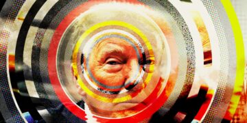 Opinion: How Unfit Trump’s Iran War Could be The Most Dangerous of All