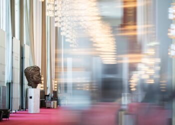 Inside the Kennedy Center’s scorched-earth Washington National Opera split