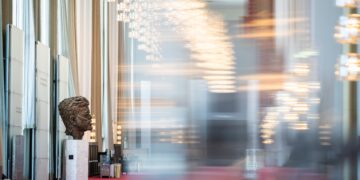 Inside the Kennedy Center’s scorched-earth Washington National Opera split