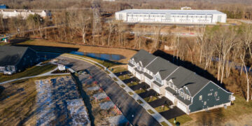 Are Americans getting richer? New data might surprise you.