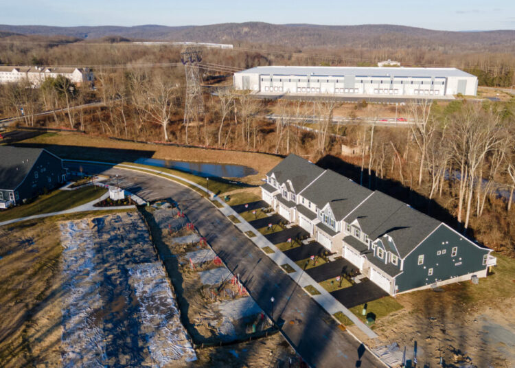 Are Americans getting richer? New data might surprise you.