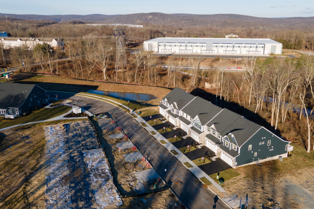 Are Americans getting richer? New data might surprise you.