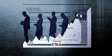 26 is the new 22. Why not for this Social Security program?