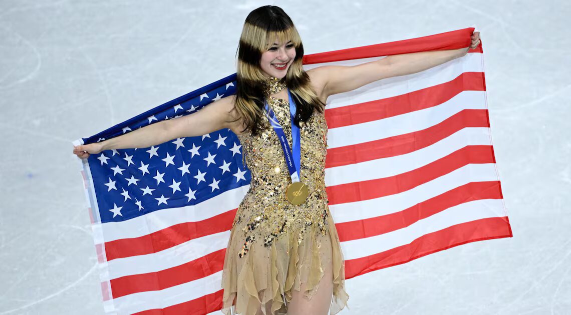 Why This American Hero’s Refugee Father Fears for Democracy