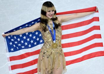 Why This American Hero’s Refugee Father Fears for Democracy