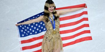 Why This American Hero’s Refugee Father Fears for Democracy