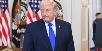 Trump Warned His Attempt to Sideline SCOTUS Is Doomed