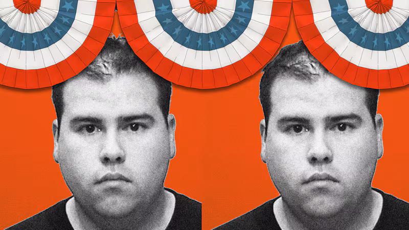 200708-sommer-omar-navarro-hero_qh72b6