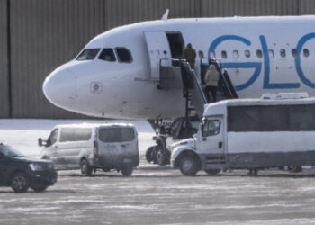 Why a Minnesota child’s family doesn’t want ICE to deport her murderer