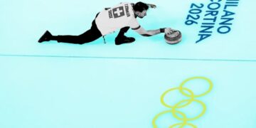 The Technologies Changing How You’ll Watch the 2026 Winter Olympic Games