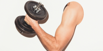 Testosterone Influencers Are Lying to Young Men—and Making a Fortune Doing It