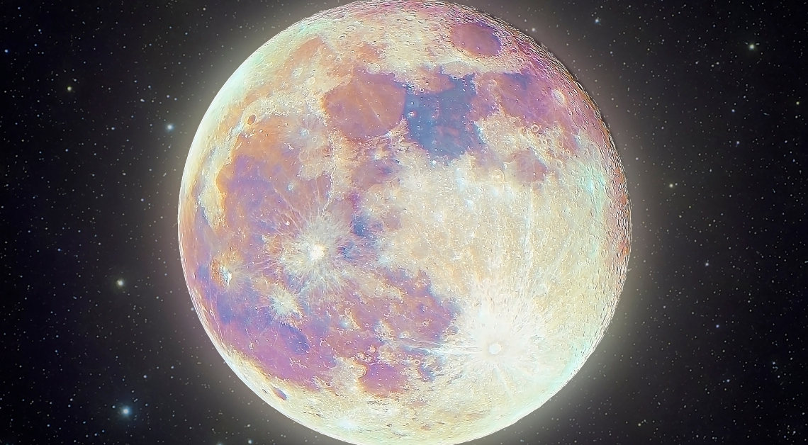 The 12 Rising Signs in Astrology and What Yours Says About You