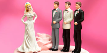 The 3 Most Common Reasons Open Relationships Fail