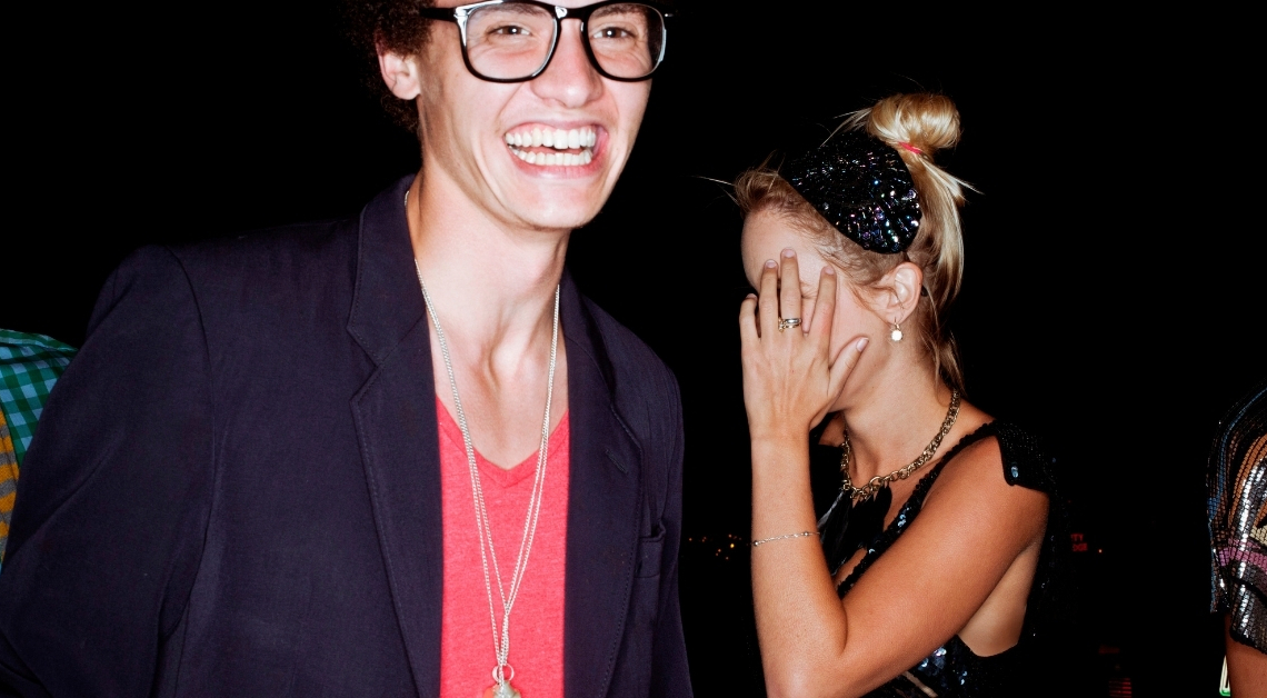 The 5 Most Annoying Pet Names, Ranked by How Fast They Make You Cringe