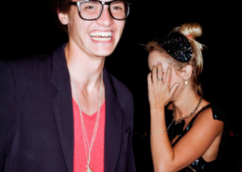 The 5 Most Annoying Pet Names, Ranked by How Fast They Make You Cringe