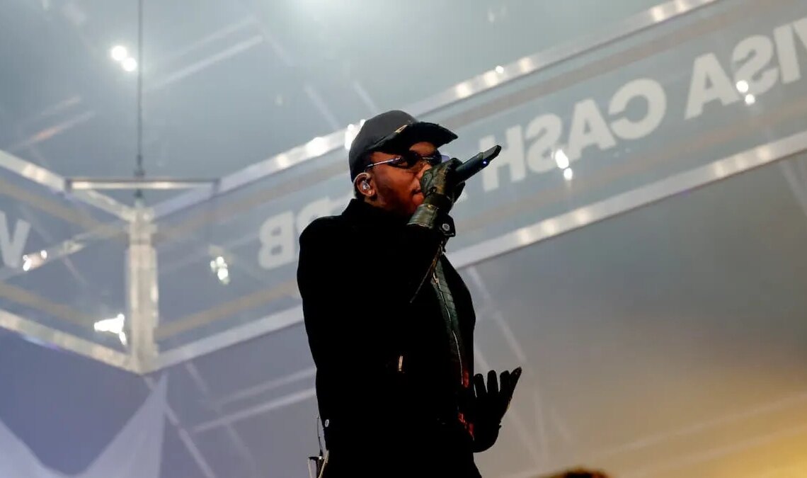 The Baby Keem Mt. Rushmore: Four of His Greatest Songs to Date