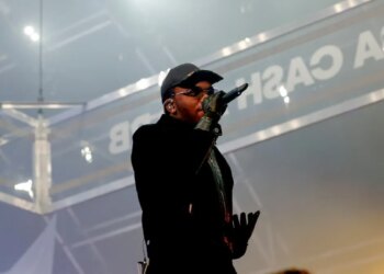 The Baby Keem Mt. Rushmore: Four of His Greatest Songs to Date