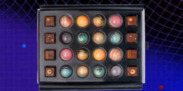 The Best Chocolate Boxes of 2026 for Valentine’s Delivery