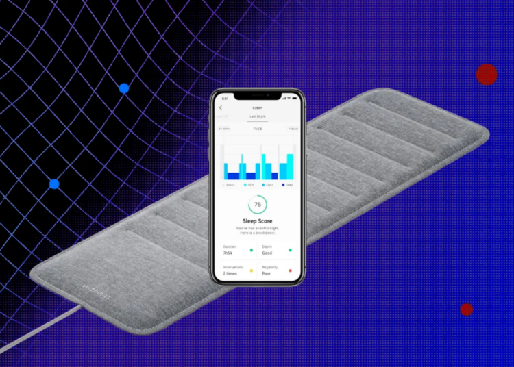 The Best Smart Sleep Pads for Your Most Efficient Sleep (2026)