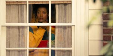 Where to Watch Keke Palmer’s ‘The Burbs’ TV Show