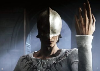 The Duskbloods Release Window Confirmed by FromSoftware After Long Silence