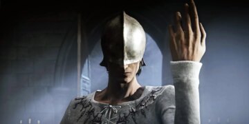 The Duskbloods Release Window Confirmed by FromSoftware After Long Silence