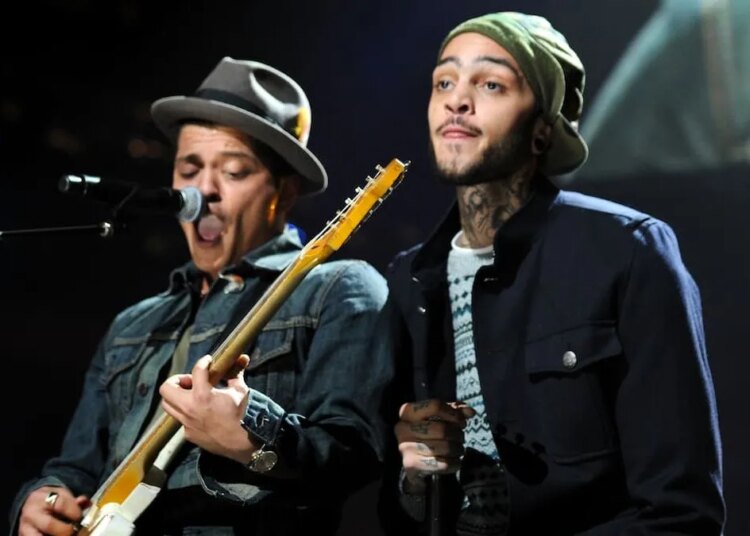 How Major Career Doubts Led to This Catchy, Reggae-Inspired One-Hit Wonder From 2009