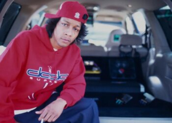 The Mount Rushmore of 90s West Coast Rap Songs