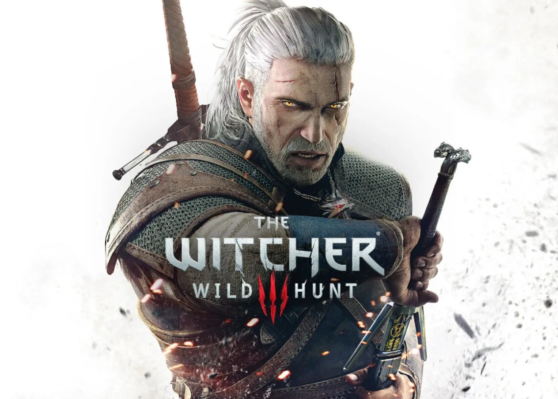 Everything Coming to Xbox Game Pass in February Wave 2 Drop (Including The Witcher 3)