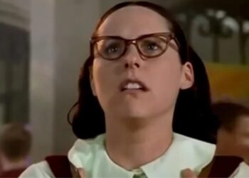 The 7 Best New Movies on Paramount+ in February 2026