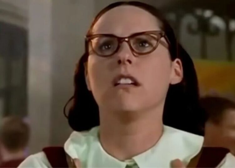 The 7 Best New Movies on Paramount+ in February 2026