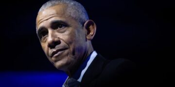Obama Clarifies He ‘Saw No Evidence’ of Aliens While President, Despite Viral Comments Stating They’re Real
