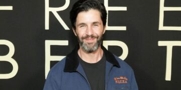 ‘Cross’ Taps Josh Peck for Season 2 Recurring Guest Role | Exclusive