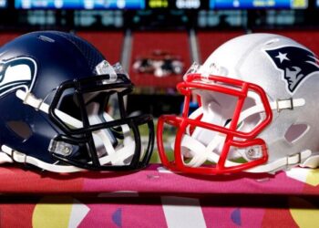 Where to Watch the Super Bowl on TV and Streaming: What Time Is Kickoff?