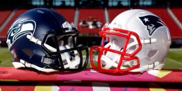 Where to Watch the Super Bowl on TV and Streaming: What Time Is Kickoff?