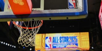 How to Watch the 2026 NBA All-Star Game