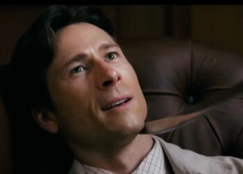 Where to Watch ‘How to Make a Killing’: Is Glen Powell’s A24 Thriller Streaming or in Theaters?