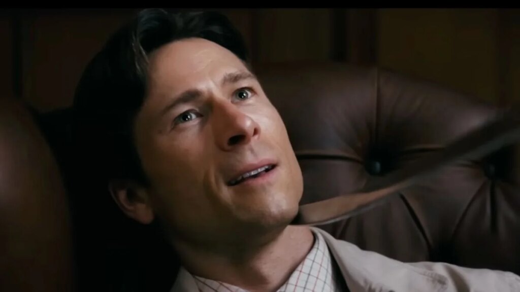 Where to Watch ‘How to Make a Killing’: Is Glen Powell’s A24 Thriller Streaming or in Theaters?