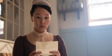 Netflix Slams ByteDance’s Seedance 2.0 as a ‘High-Speed Piracy Engine,’ Threatens ‘Immediate Litigation’