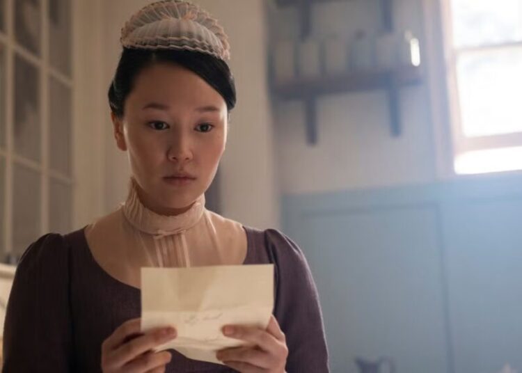 Netflix Slams ByteDance’s Seedance 2.0 as a ‘High-Speed Piracy Engine,’ Threatens ‘Immediate Litigation’