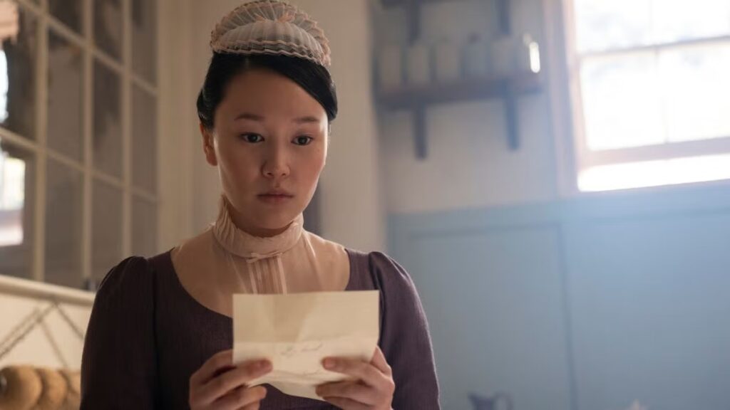 Netflix Slams ByteDance’s Seedance 2.0 as a ‘High-Speed Piracy Engine,’ Threatens ‘Immediate Litigation’