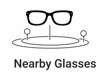 This App Can Tell You When Someone Is Creeping on You With Smart Glasses