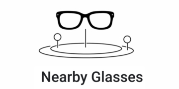 This App Can Tell You When Someone Is Creeping on You With Smart Glasses